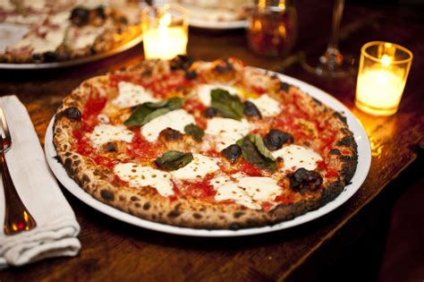 il margherita|Pizza Margherita